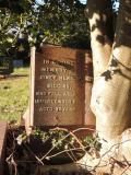 image of grave number 725101